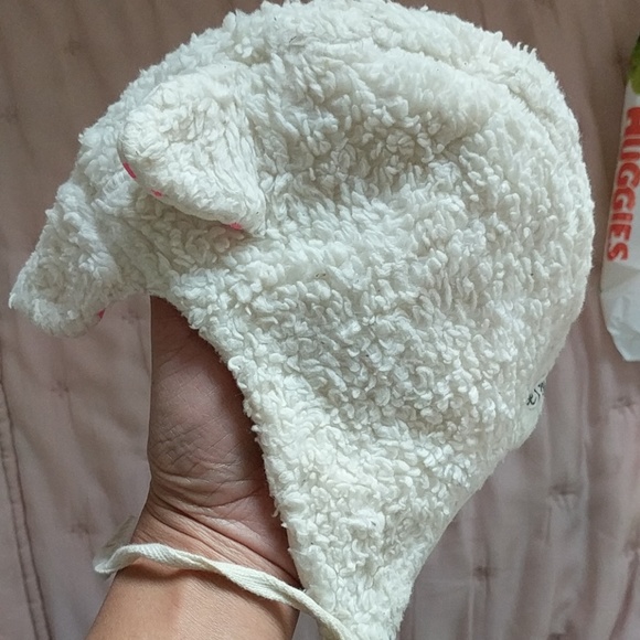 Hat - Picture 4 of 4